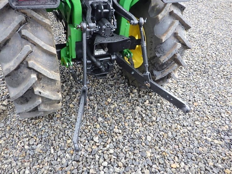 john-deere-955-image-9