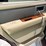 2010-ford-expedition-image-21