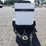 multiquip-dca25ssiu4f-image-2