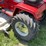 1980-international-cub-image-8