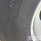 2021-freightliner-m2-106-image-58