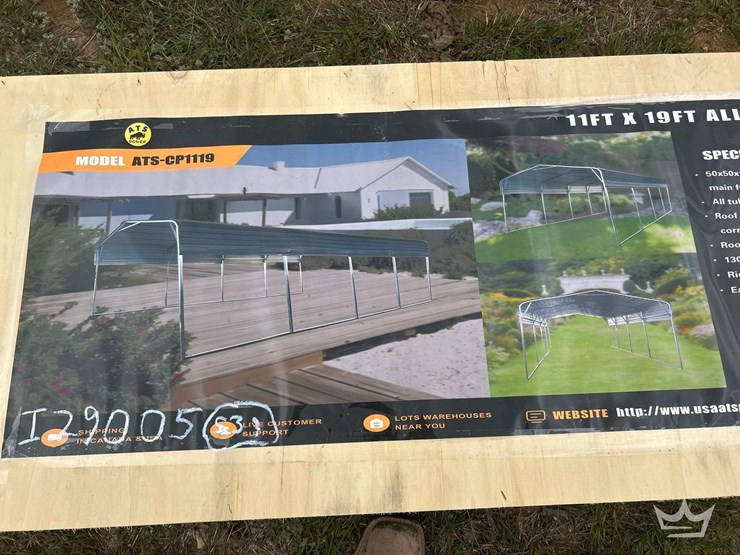 atspower-all--steel-carport-image-3