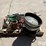 oil-changing-tools-image-4