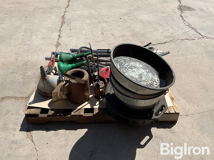 oil-changing-tools-image-4