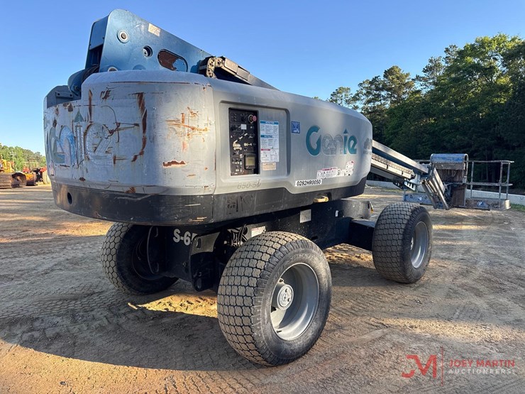 genie-s65-image-4