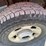 2012-ford-f250-xlt-image-12