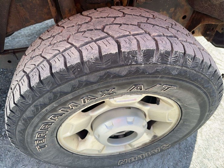 2012-ford-f250-xlt-image-12