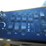 tigercat-630e-image-55