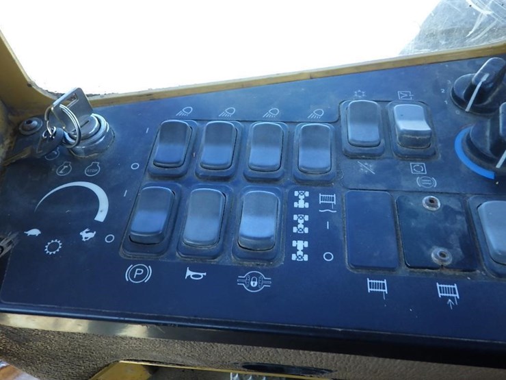 tigercat-630e-image-55