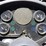 2005-caterpillar-it14g-image-37