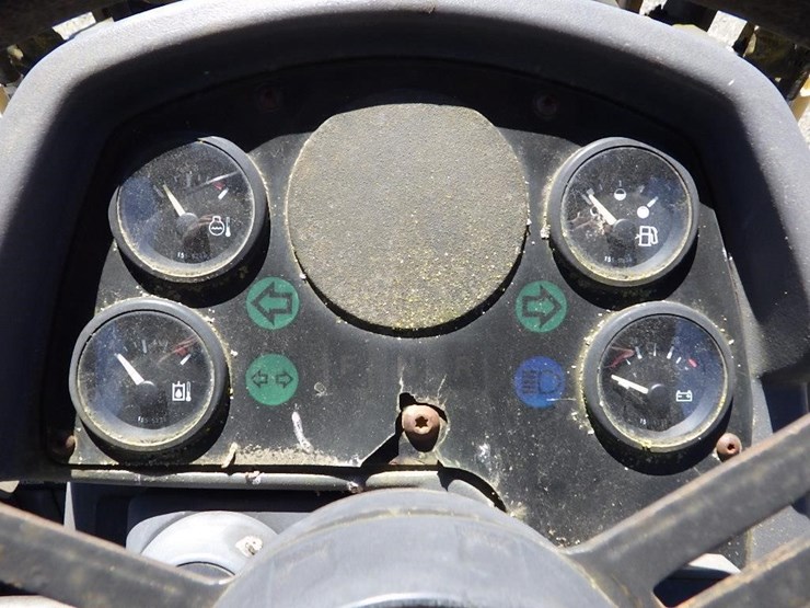 2005-caterpillar-it14g-image-37