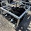 #2073-•-unused-jct-skid-steer-hydraulic-auger-&-bits-inv#-45677-image-5