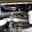1995-ford-l9000-image-25