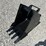 18"-x-change-bucket-for-a-bobcat-excavator-image-1