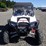 polaris-ranger-image-2
