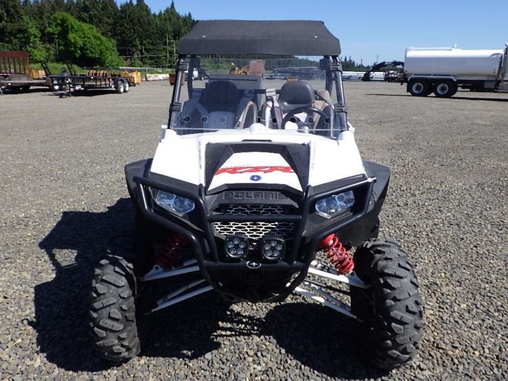 polaris-ranger-image-2