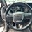 2019-dodge-charger-sedan-image-13