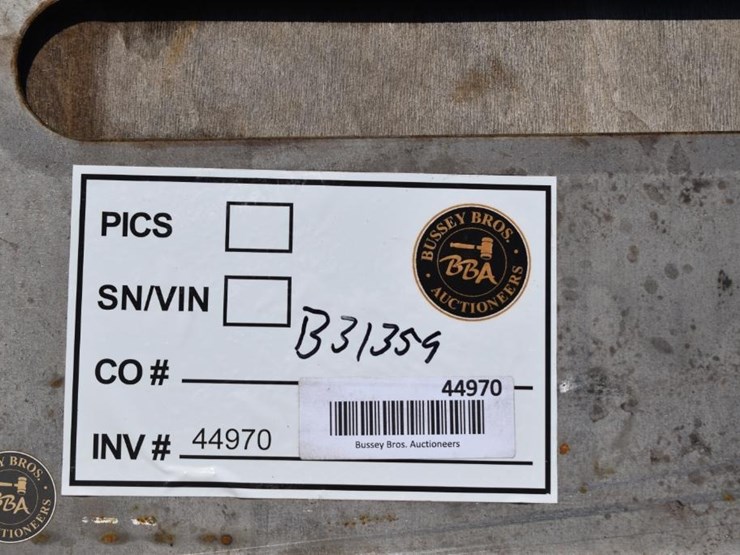 skid-steer-plate-44970-image-2