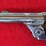 forehand-arms-co.-top-break-revolver-image-11