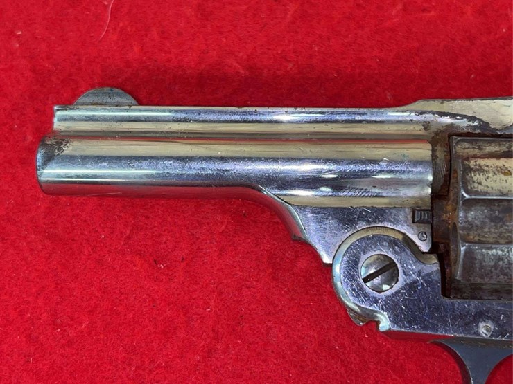 forehand-arms-co.-top-break-revolver-image-11