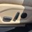 2016-ford-explorer-image-15