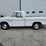#30-•-1965-dodge-d100-pick-up-truck-image-2