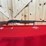 j.c.-higgins-model-20-pump-action-shotgun-12-gauge-image-3