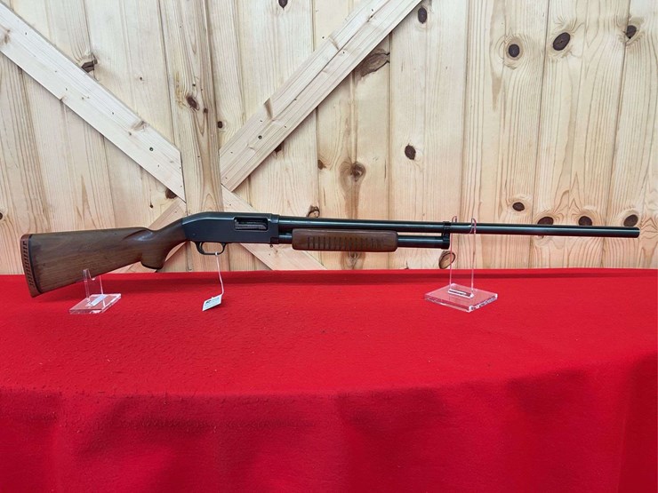 j.c.-higgins-model-20-pump-action-shotgun-12-gauge-image-3