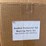 (12)-polyethylene-94"-x-47"-mats-image-10