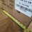 neotec-ncs5800-gas-chainsaw-kit-–-25:1-fuel-mix-–-20"-&-18"-bars-(unassembled)-(new/unused)-image-25