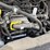 2022-hitachi-zw95-image-38