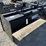 #2079-•-unused-jct-skid-steer-pusher-box-inv#-47068-image-2