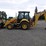 2023-caterpillar-420-xe-image-8