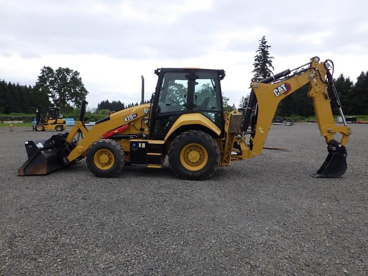 2023-caterpillar-420-xe-image-8
