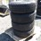 ford-f150-image-4