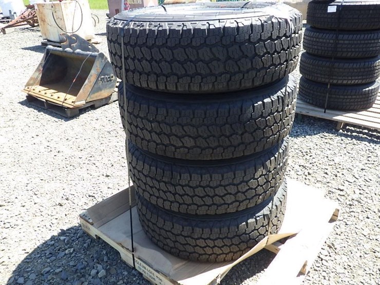 ford-f150-image-4