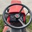 1975-massey-ferguson-16-image-23