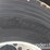 2021-freightliner-m2-106-image-45