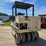 ingersoll-rand-pt125r-image-9