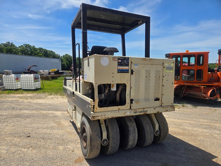 ingersoll-rand-pt125r-image-9