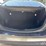 2014-ford-fusion-sedan-image-26