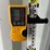self-leveling-rotary-laser-(survey-equipment-&-grade-control)-(new/unused)-image-10