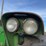 john-deere-730-image-59