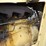 athey-motor-grader-image-11