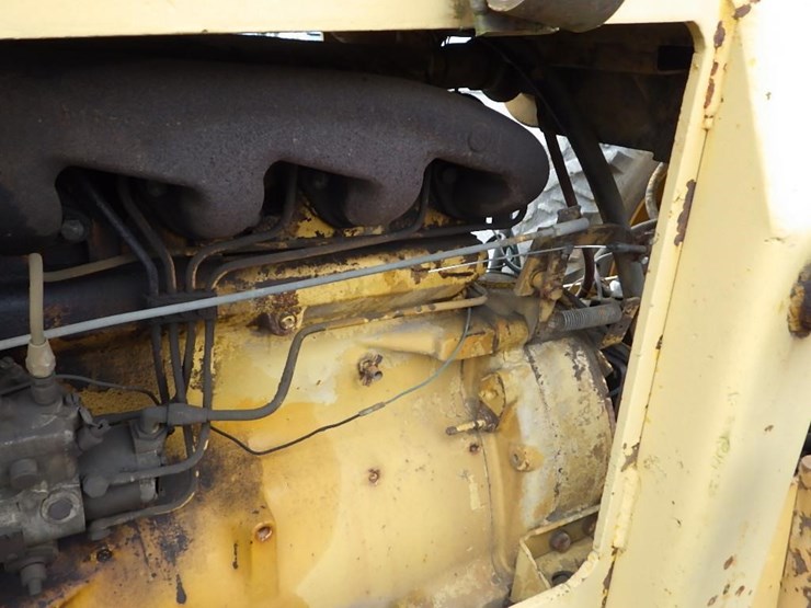 athey-motor-grader-image-11