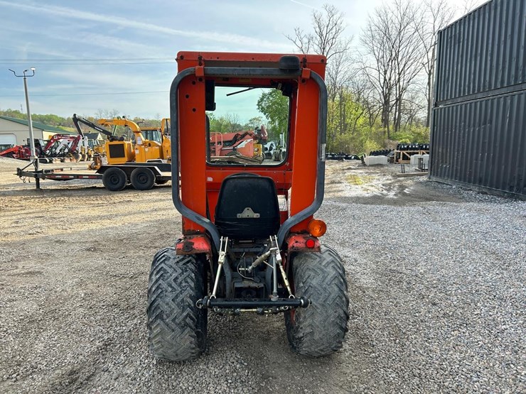 kubota-b1550-image-3