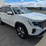 #416-•-2024-volkswagon-atlas-se-crossover-suv-image-7