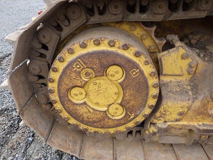 2011-caterpillar-d7e-image-20