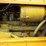 1977-caterpillar-d6d-image-13