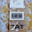 caterpillar-12g-image-20